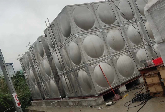 微信圖片_20200401111922.jpg 微信圖片_20200401111922.jpg