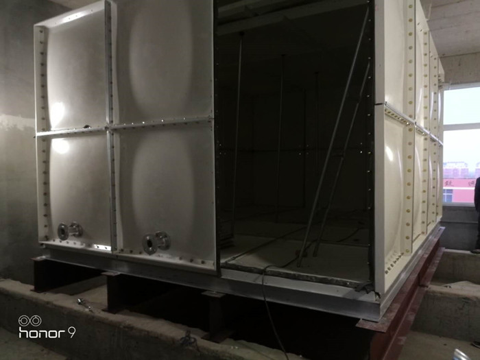 小泊頭中學2 (1).jpg