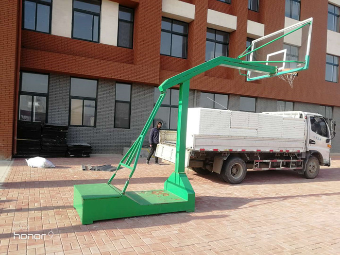 柳堡鎮(zhèn)2 (2).jpg