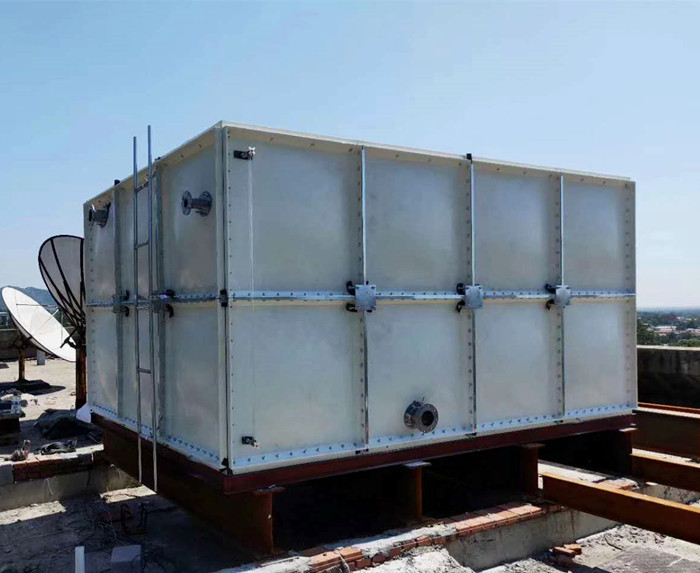 微信圖片_20200510081446.jpg 微信圖片_20200510081446.jpg