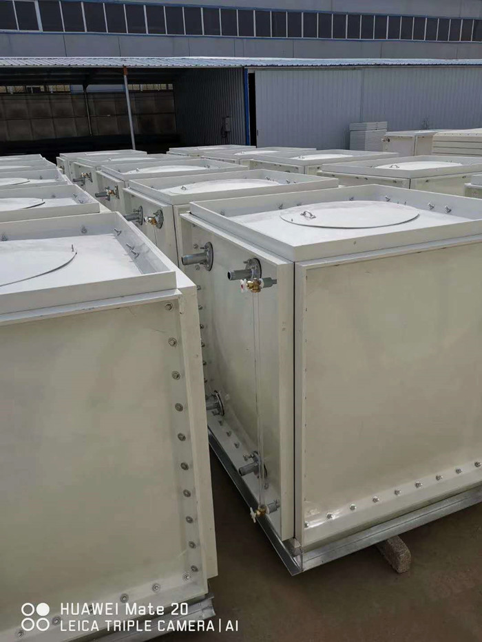 微信圖片_20201007081239.jpg 微信圖片_20201007081239.jpg