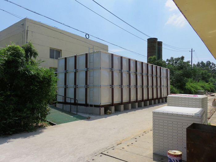 1574214218866597.jpg 1574214218866597.jpg