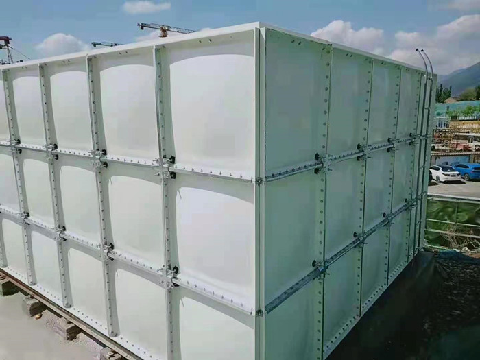 微信圖片_20201227163146.jpg 微信圖片_20201227163146.jpg