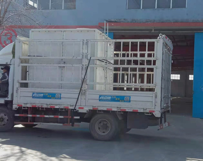 微信圖片_20210322144440.jpg 微信圖片_20210322144440.jpg