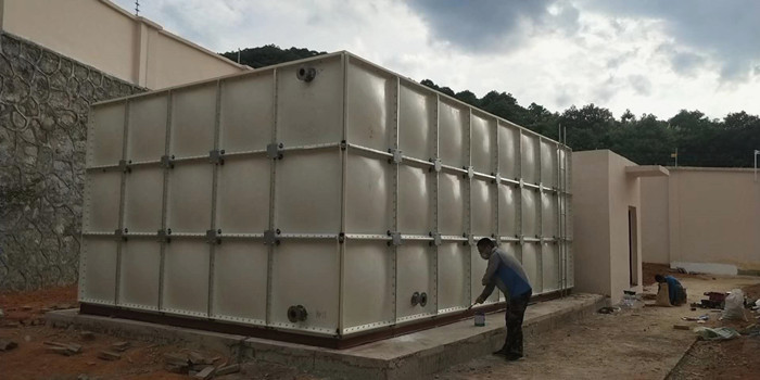 微信圖片_20201027163456.jpg 微信圖片_20201027163456.jpg